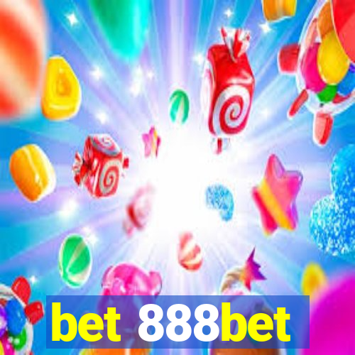 bet 888bet